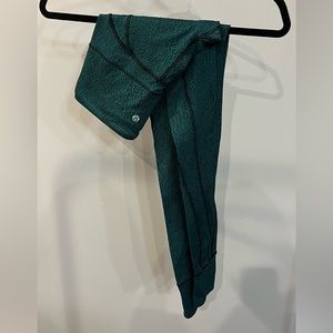 LULULEMON LEGGING